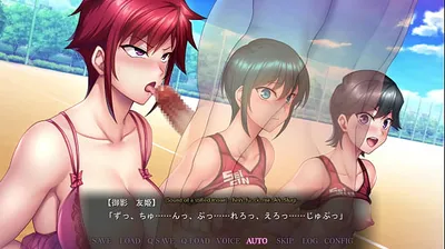 XNXX