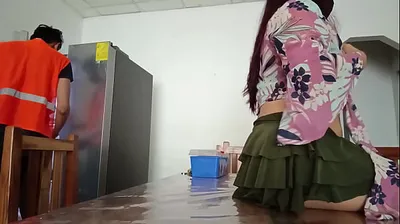 XNXX