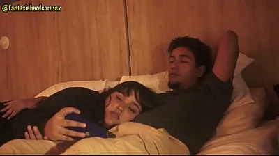 XNXX