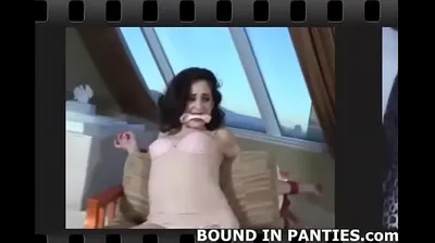XNXX