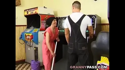 XNXX