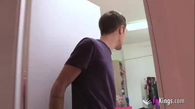 XNXX