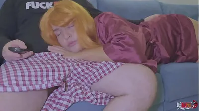 XNXX