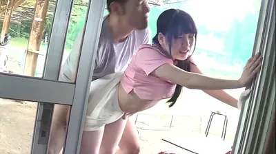 XNXX