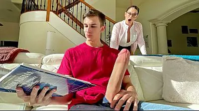 XNXX