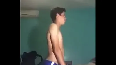 XNXX