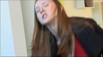 XNXX