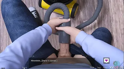 XNXX
