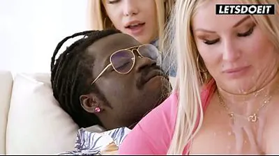XNXX