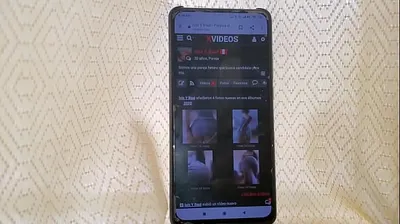 XNXX