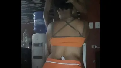 XNXX
