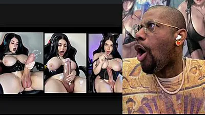 XNXX