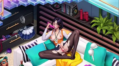 XNXX