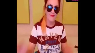XNXX