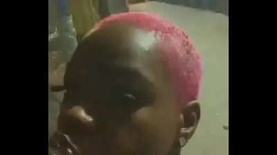 XNXX