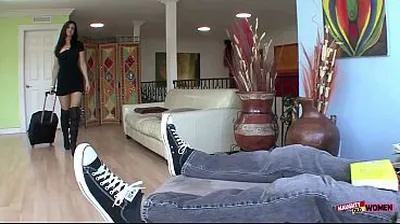 XNXX