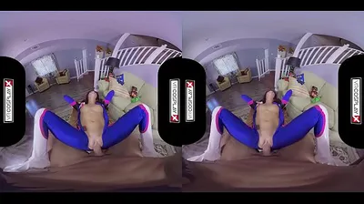 XNXX