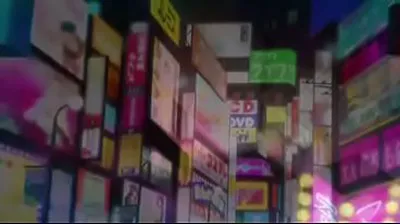 XNXX