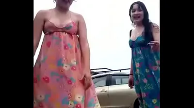 XNXX