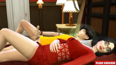 XNXX