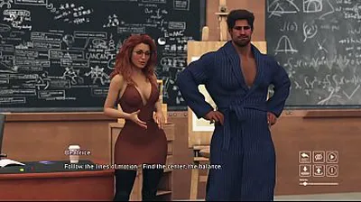 XNXX