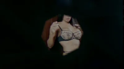 XNXX