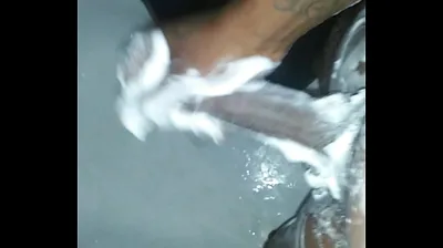 XNXX