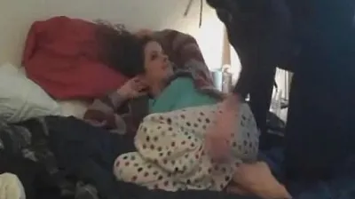 XNXX