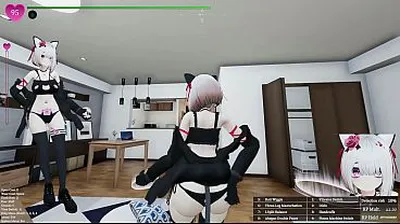 XNXX