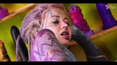 XNXX