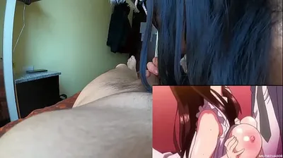 XNXX