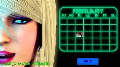 XNXX