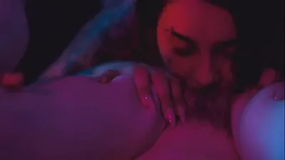 XNXX