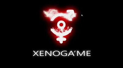 XNXX