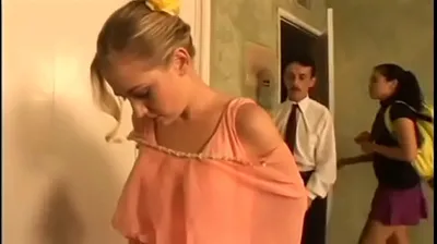 XNXX