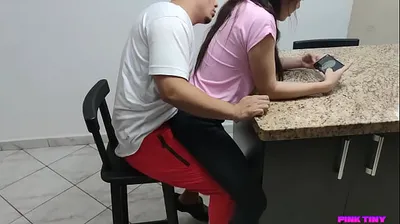 XNXX