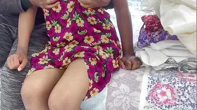 XNXX