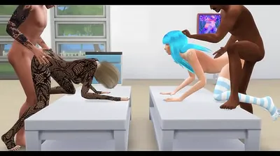 XNXX