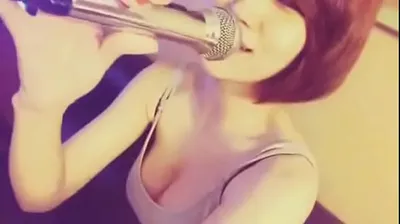 XNXX