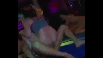 XNXX