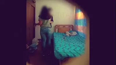 XNXX