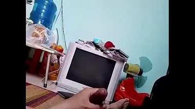 XNXX