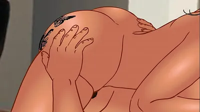 XNXX