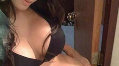 XNXX