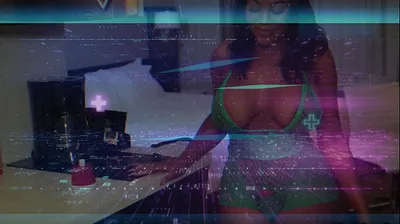 XNXX