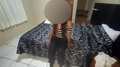 XNXX