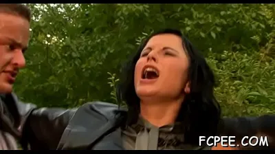 XNXX
