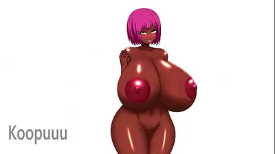 XNXX
