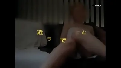 XNXX