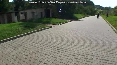 XNXX